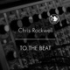 To the Beat Single