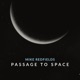 Passage to Space