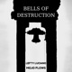 Bells of Destruction Single