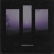 Something About You Single