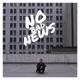 No Bad News Single