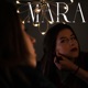 Mara Single
