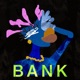 Bank Single
