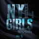 NY Girls Riddim
