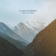 A Love So Bright Single