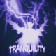 Tranquility II EP