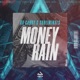 Money Rain Single