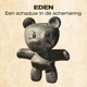 Een Schaduw In De Schemering Single Edit Single
