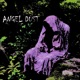Angel Dust EP