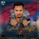 Sins of the Enemies Single