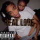 Real Love Single