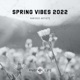 Close to Me Single