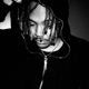 F Ck It feat Atl Smook Single