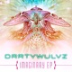 Imaginary EP