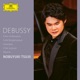 Nobuyuki Tsujii Plays Debussy