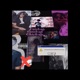 Catch Up feat Kalonji Law Single