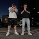 Nigdy Więcej feat KOSA GRDL Single