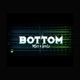 Bottom feat Apollo jr Single