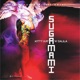 Sugamami feat Dalila Single