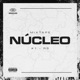 Mixtape Núcleo 1 RS
