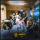 Mahala feat El Baba Single
