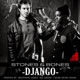 Django EP