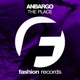The Place Single