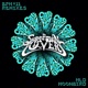 Call My Name BPM 11 Remixes feat Georges Sound Single