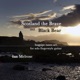 Scotland the Brave Black Bear Single