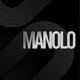 MANOLO Single