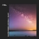 Galaxy Single