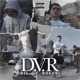 D V R Single