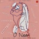 O Naari feat Shubham Agrawal Single