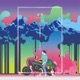 Southside feat Layone Single