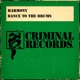 Dance to the Drums EP