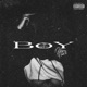 BOY Single