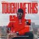 Tough Like This Single