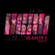 Criminal Idol Season 1