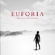 Euforia La Pelicula Official Soundtrack EP