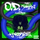 O D feat Jnkmn Single