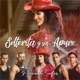 Solterita y Sin Apuro Single
