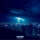 Lightning Radio Edit Single
