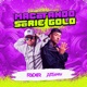 Macetando Beat Serie Gold Funk Mix Single