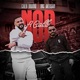 Nod A Galbi feat Mc Artisan Single