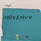 Movemuh Single