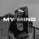 My Mind Single