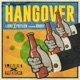 Hangover feat Brray Single