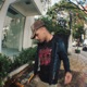 GROCK NOVA Single