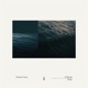 O Woods Wake EP