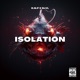 Isolation Single